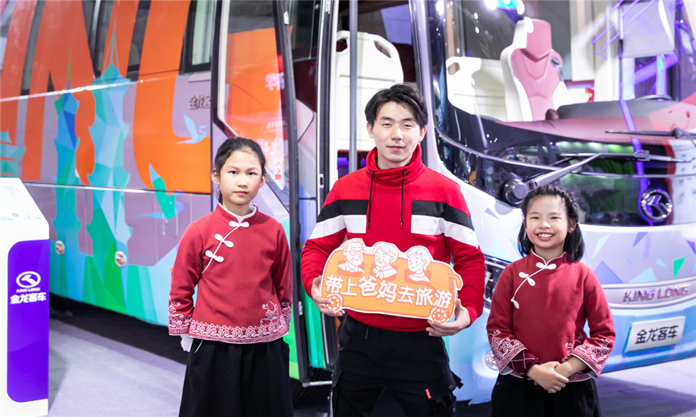 HOME-�ʰ�����ǿ����ƽ̨,��ʡ�����֡�