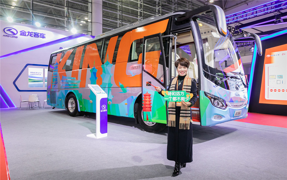 HOME-�ʰ�����ǿ����ƽ̨,��ʡ�����֡�