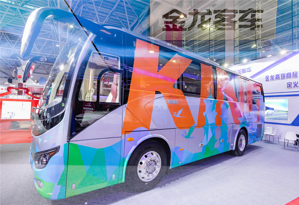 HOME-�ʰ�����ǿ����ƽ̨,��ʡ�����֡�