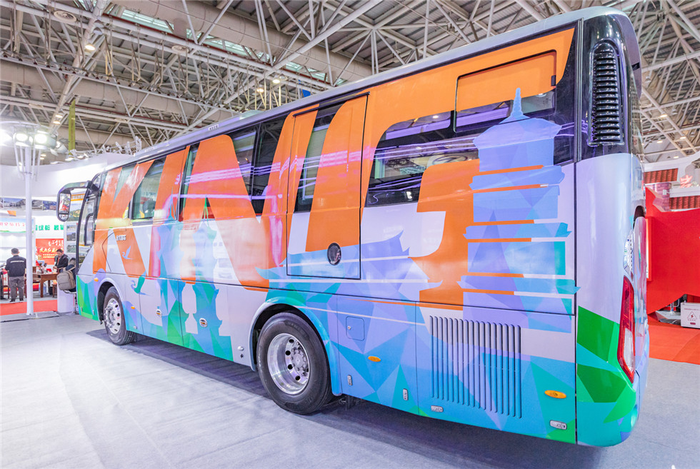 HOME-�ʰ�����ǿ����ƽ̨,��ʡ�����֡�