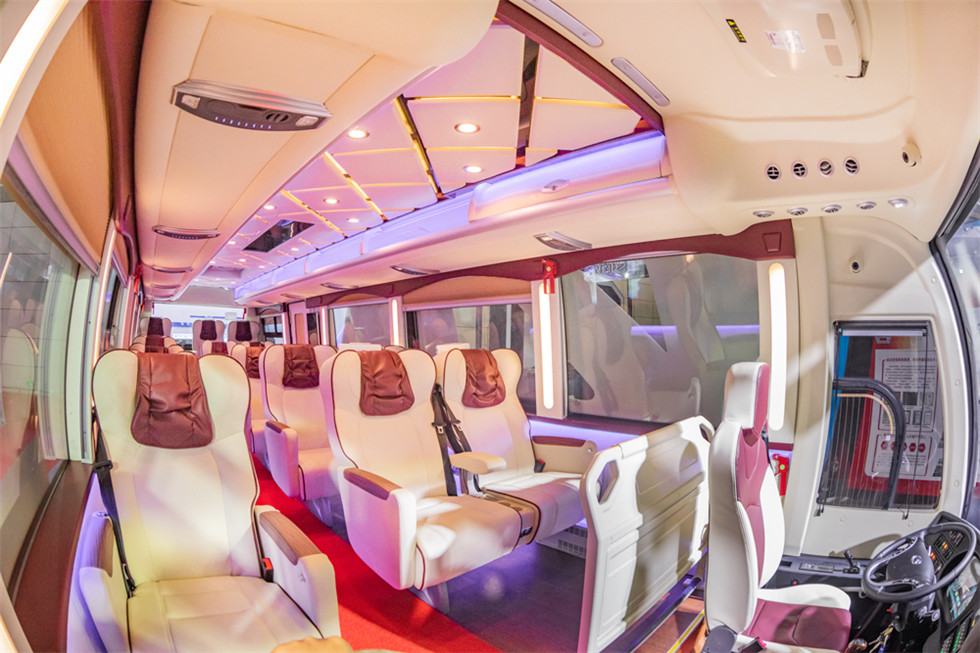 HOME-�ʰ�����ǿ����ƽ̨,��ʡ�����֡�