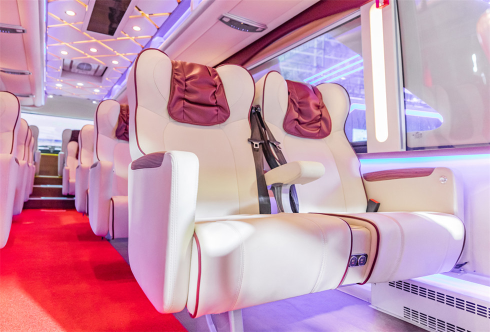 HOME-�ʰ�����ǿ����ƽ̨,��ʡ�����֡�