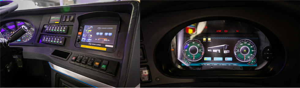 HOME-�ʰ�����ǿ����ƽ̨,��ʡ�����֡�