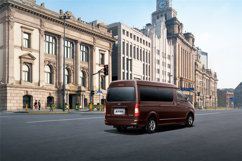 HOME-�ʰ�����ǿ����ƽ̨,��ʡ�����֡�