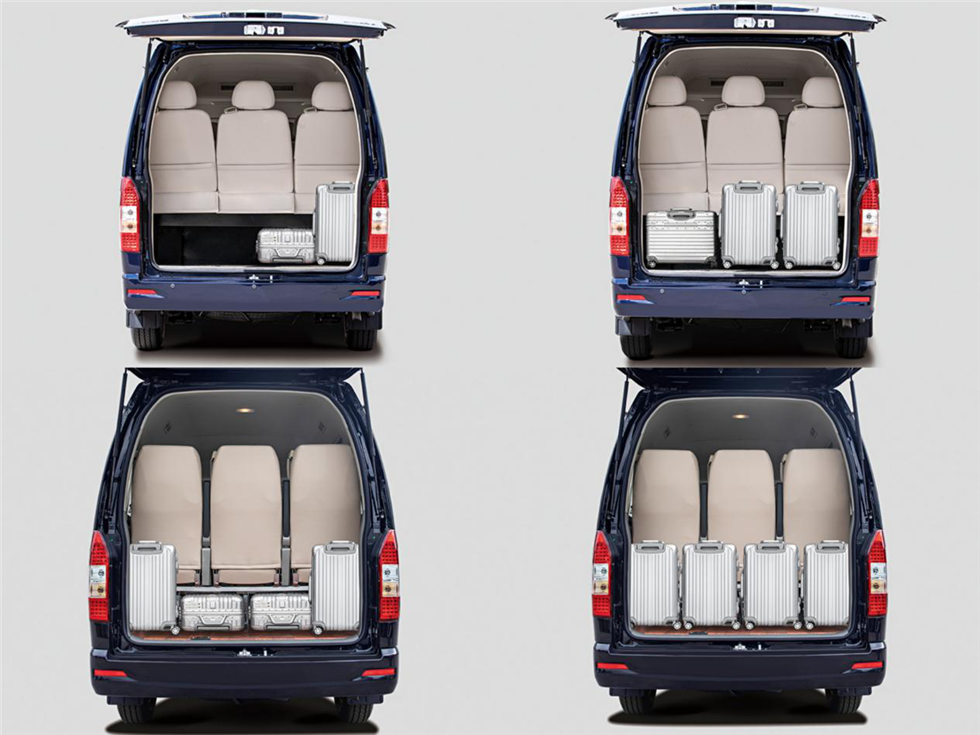 HOME-�ʰ�����ǿ����ƽ̨,��ʡ�����֡�