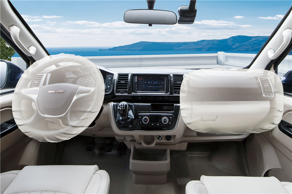 HOME-�ʰ�����ǿ����ƽ̨,��ʡ�����֡�