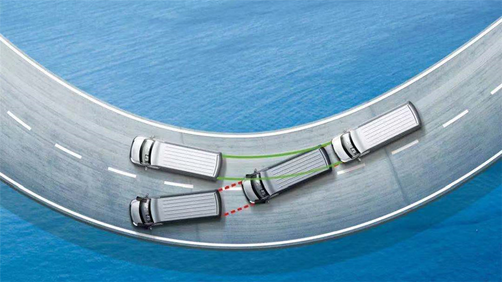 HOME-�ʰ�����ǿ����ƽ̨,��ʡ�����֡�