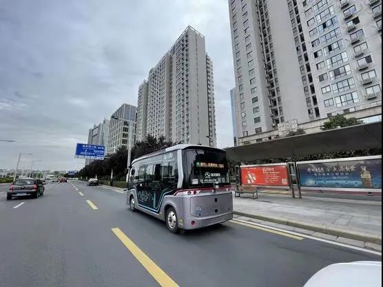 HOME-�ʰ�����ǿ����ƽ̨,��ʡ�����֡�