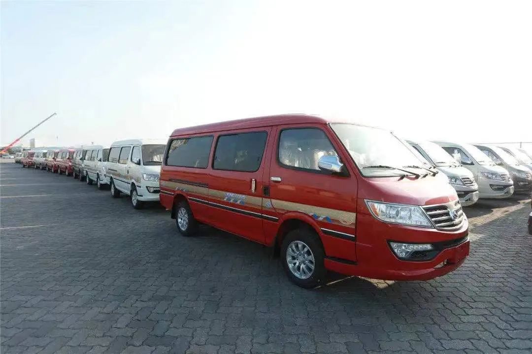 HOME-�ʰ�����ǿ����ƽ̨,��ʡ�����֡�