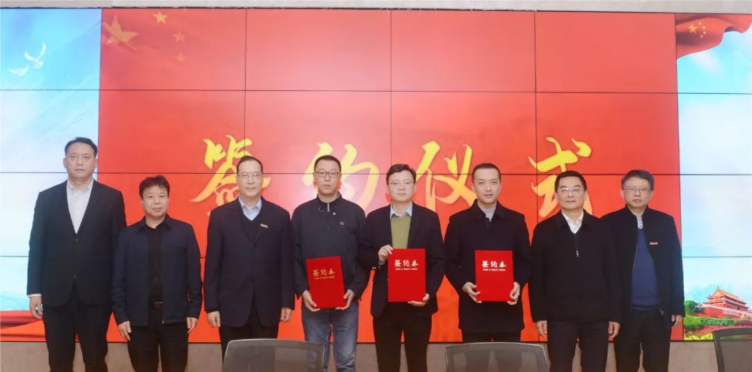 HOME-�ʰ�����ǿ����ƽ̨,��ʡ�����֡�