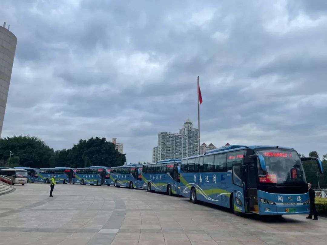 HOME-�ʰ�����ǿ����ƽ̨,��ʡ�����֡�