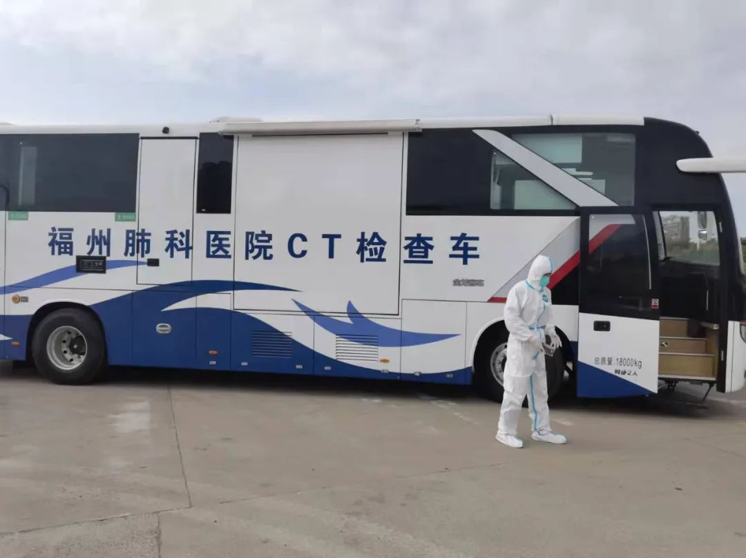 HOME-�ʰ�����ǿ����ƽ̨,��ʡ�����֡�