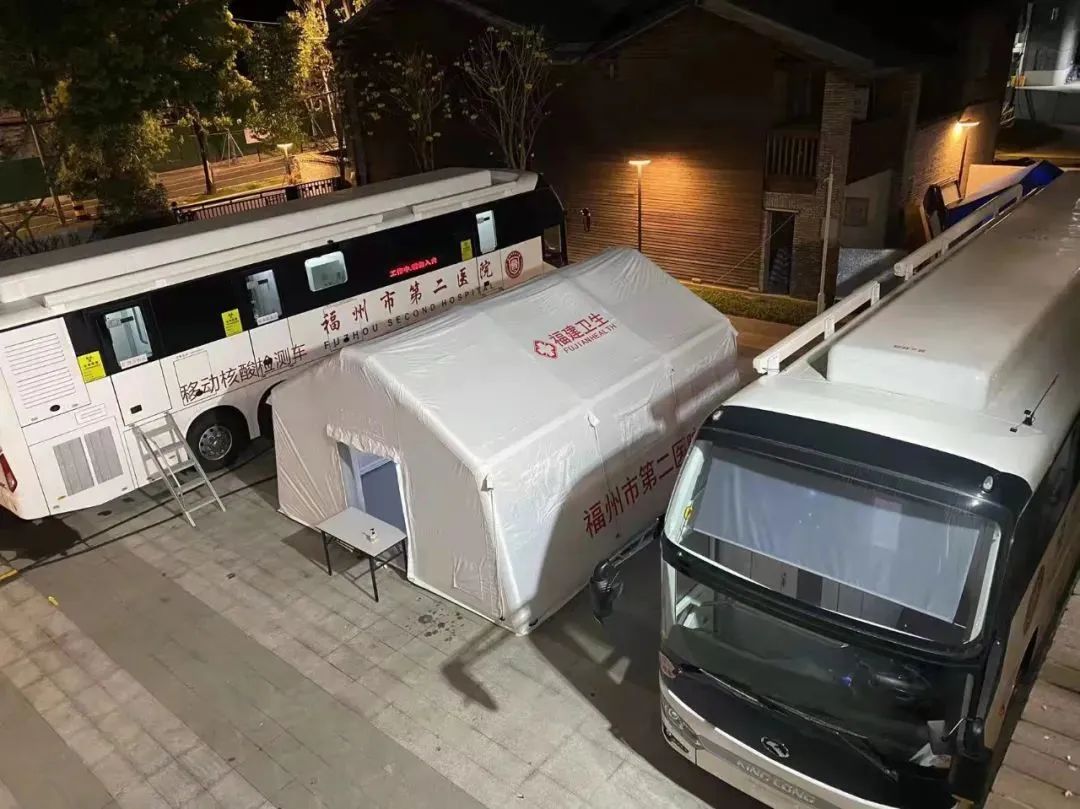 HOME-�ʰ�����ǿ����ƽ̨,��ʡ�����֡�