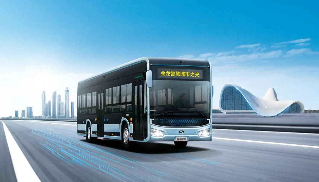 HOME-�ʰ�����ǿ����ƽ̨,��ʡ�����֡�