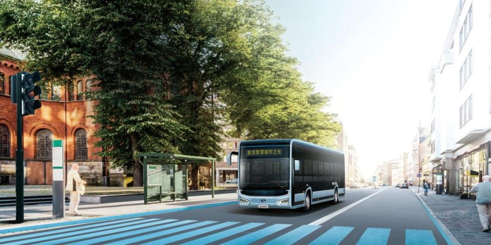 HOME-�ʰ�����ǿ����ƽ̨,��ʡ�����֡�