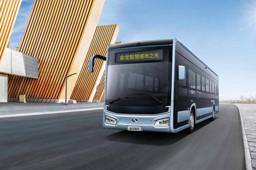 HOME-�ʰ�����ǿ����ƽ̨,��ʡ�����֡�