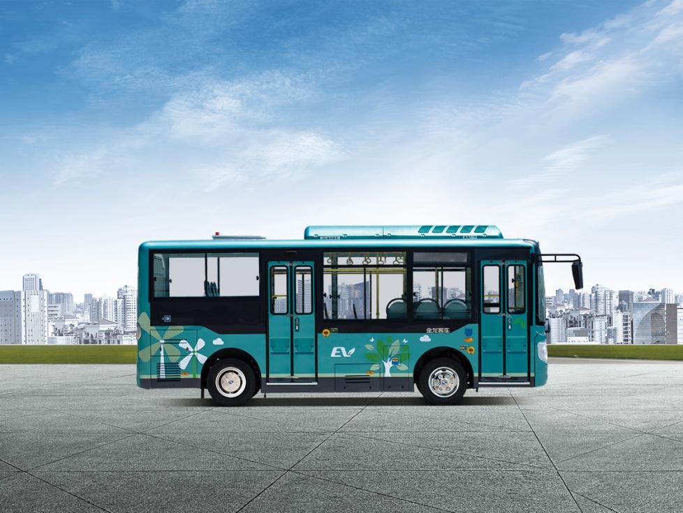 HOME-�ʰ�����ǿ����ƽ̨,��ʡ�����֡�