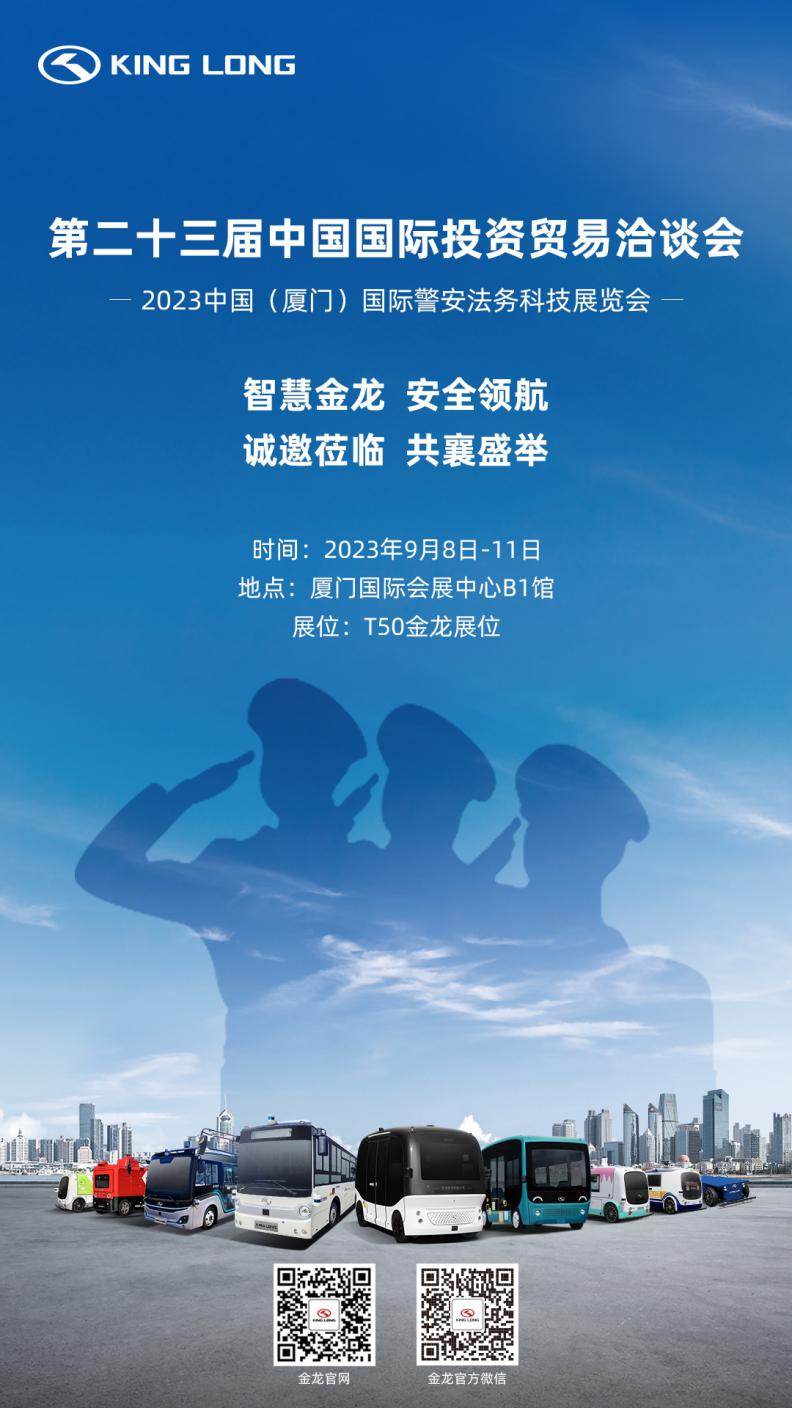 HOME-�ʰ�����ǿ����ƽ̨,��ʡ�����֡�