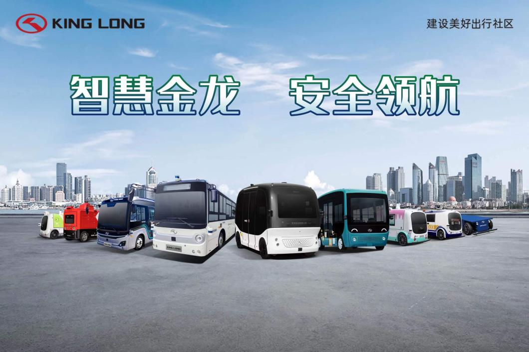 HOME-�ʰ�����ǿ����ƽ̨,��ʡ�����֡�