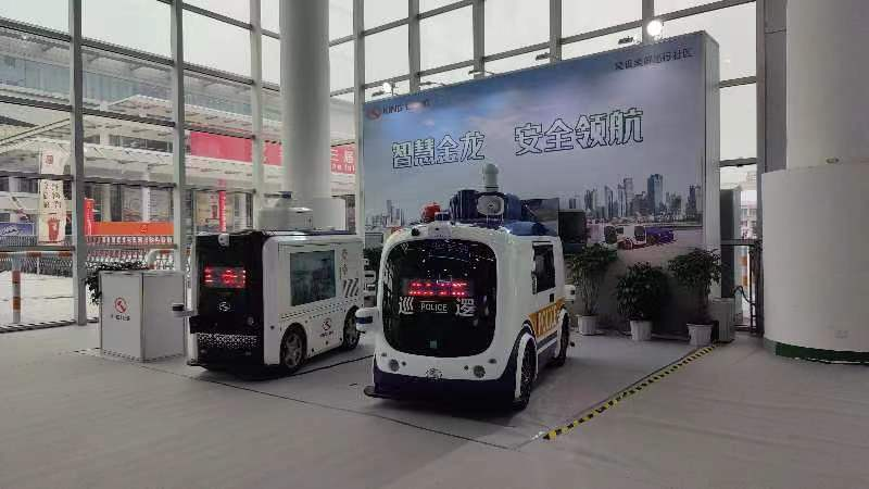 HOME-�ʰ�����ǿ����ƽ̨,��ʡ�����֡�