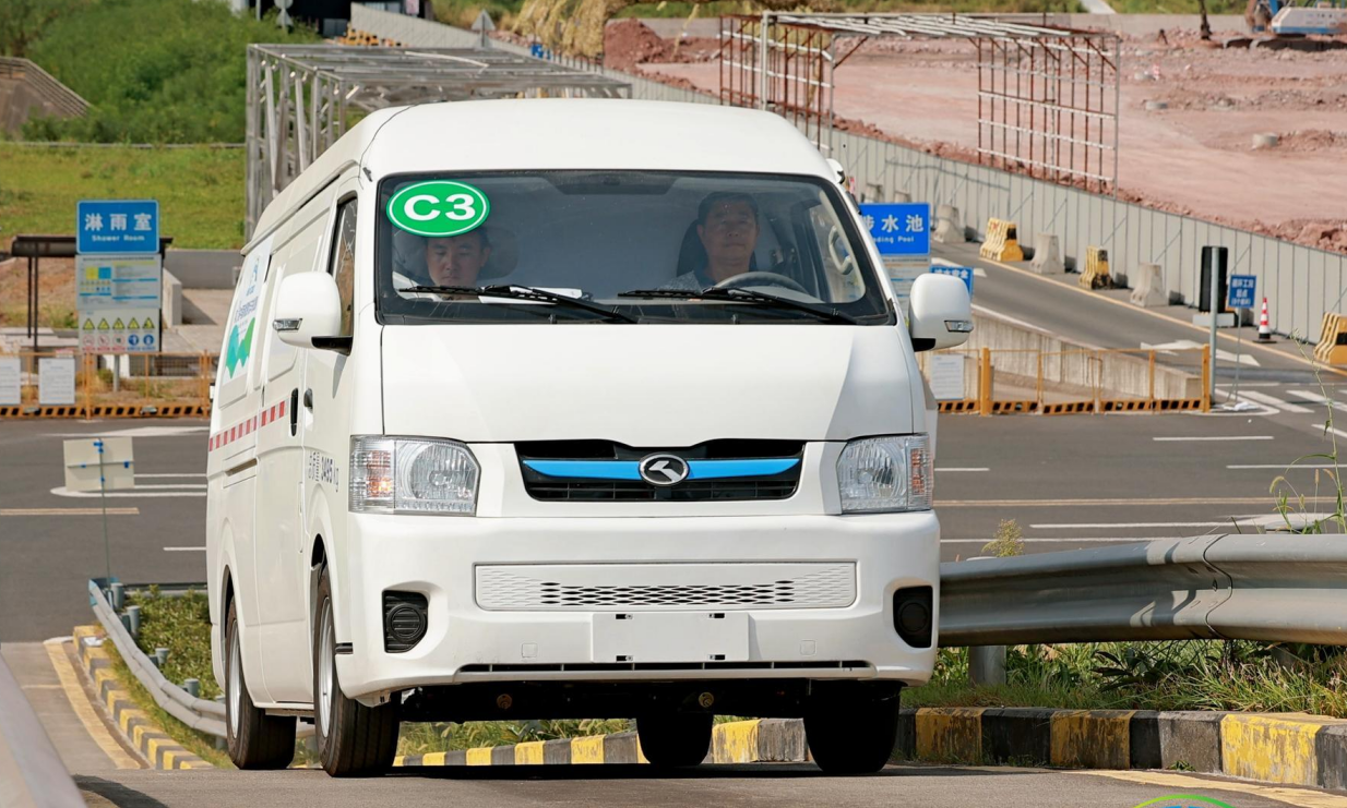 HOME-�ʰ�����ǿ����ƽ̨,��ʡ�����֡�