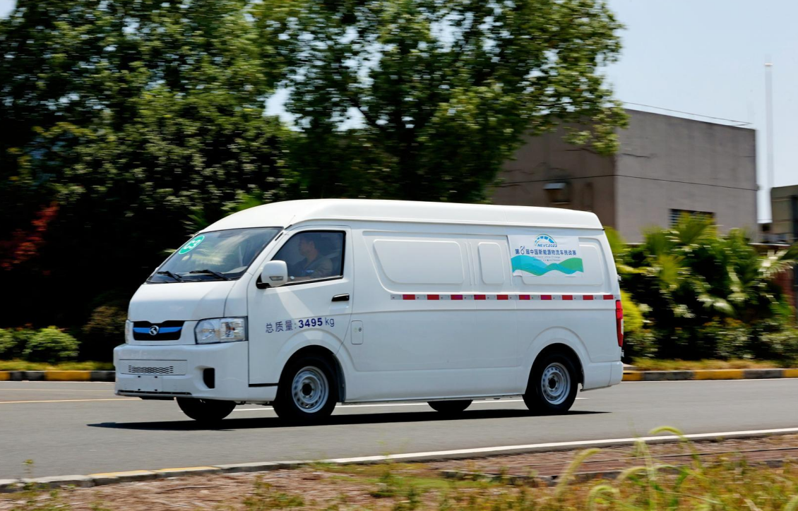 HOME-�ʰ�����ǿ����ƽ̨,��ʡ�����֡�