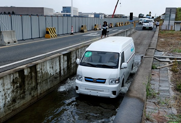 HOME-�ʰ�����ǿ����ƽ̨,��ʡ�����֡�