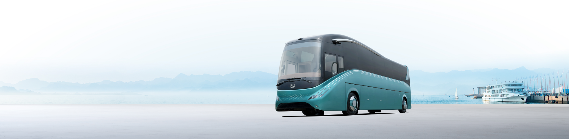 HOME-�ʰ�����ǿ����ƽ̨,��ʡ�����֡�