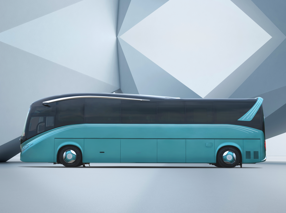 HOME-�ʰ�����ǿ����ƽ̨,��ʡ�����֡�