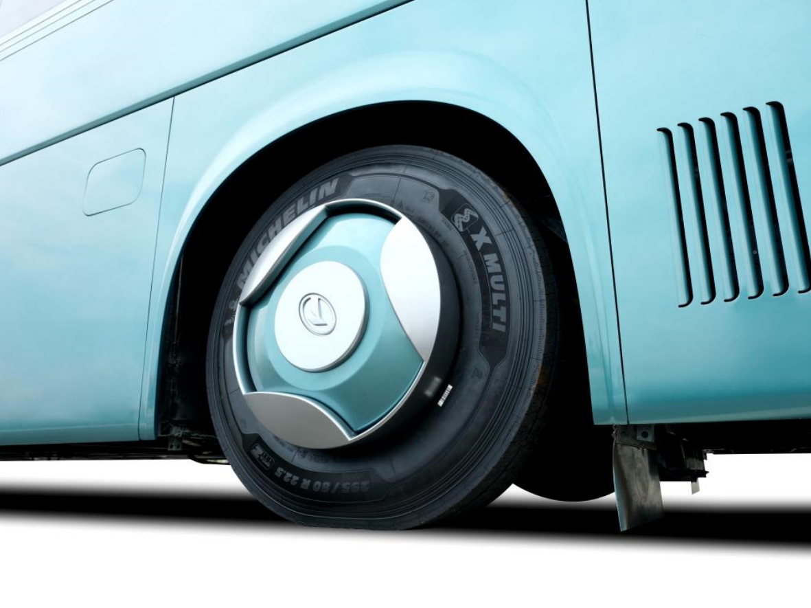 HOME-�ʰ�����ǿ����ƽ̨,��ʡ�����֡�