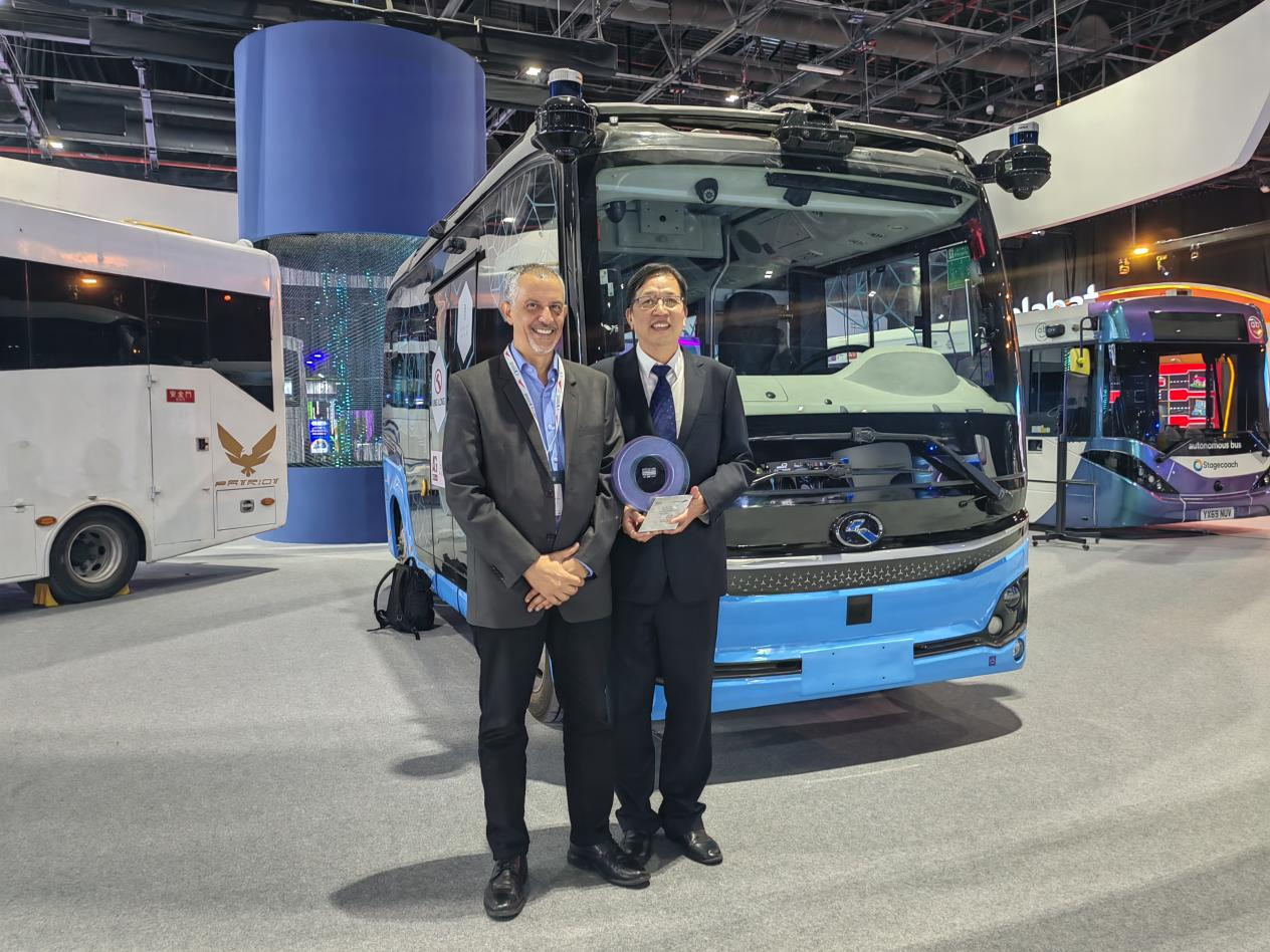 HOME-�ʰ�����ǿ����ƽ̨,��ʡ�����֡�