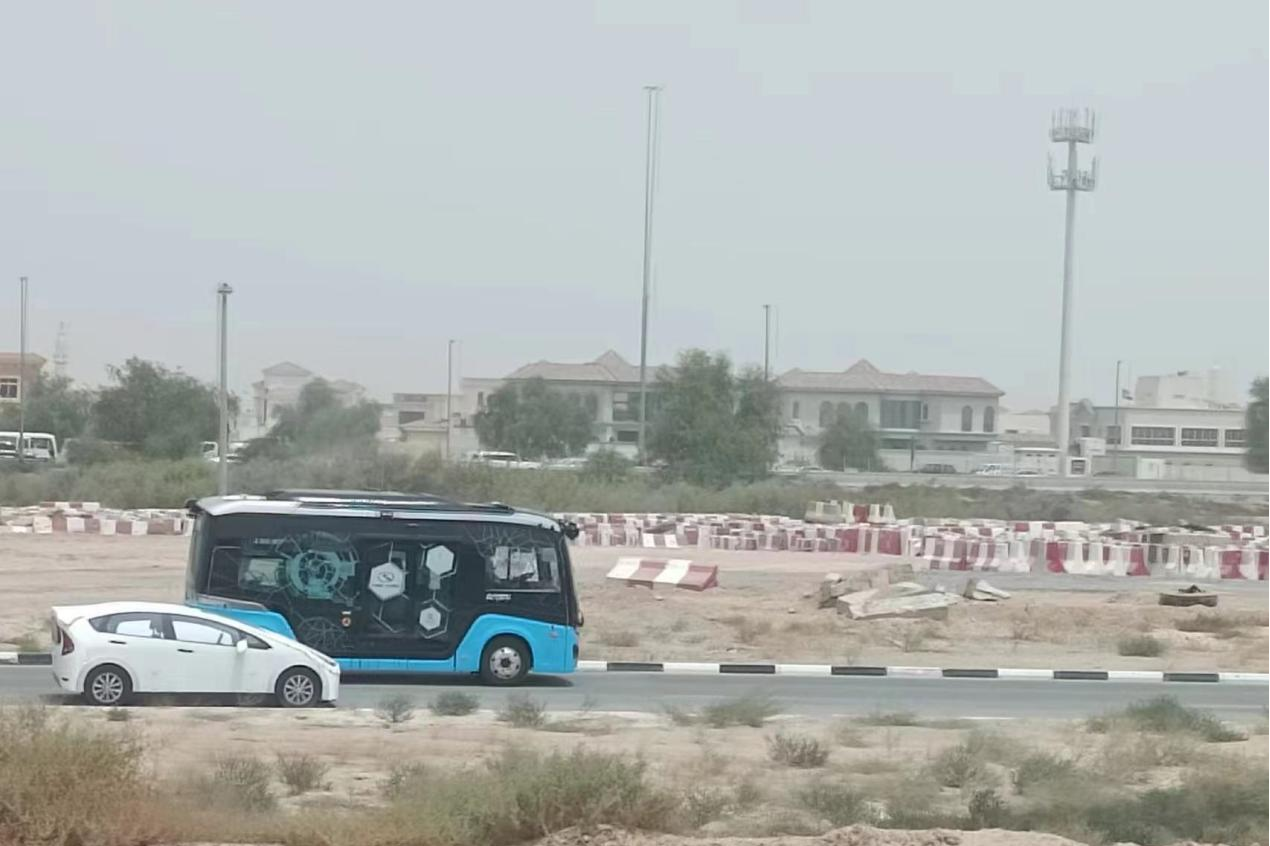 HOME-�ʰ�����ǿ����ƽ̨,��ʡ�����֡�