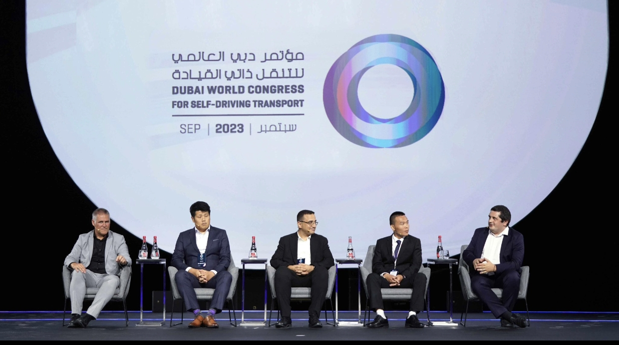 HOME-�ʰ�����ǿ����ƽ̨,��ʡ�����֡�