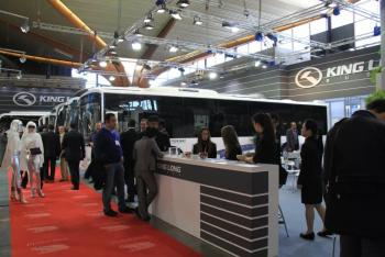 HOME-�ʰ�����ǿ����ƽ̨,��ʡ�����֡�