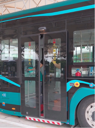 HOME-�ʰ�����ǿ����ƽ̨,��ʡ�����֡�