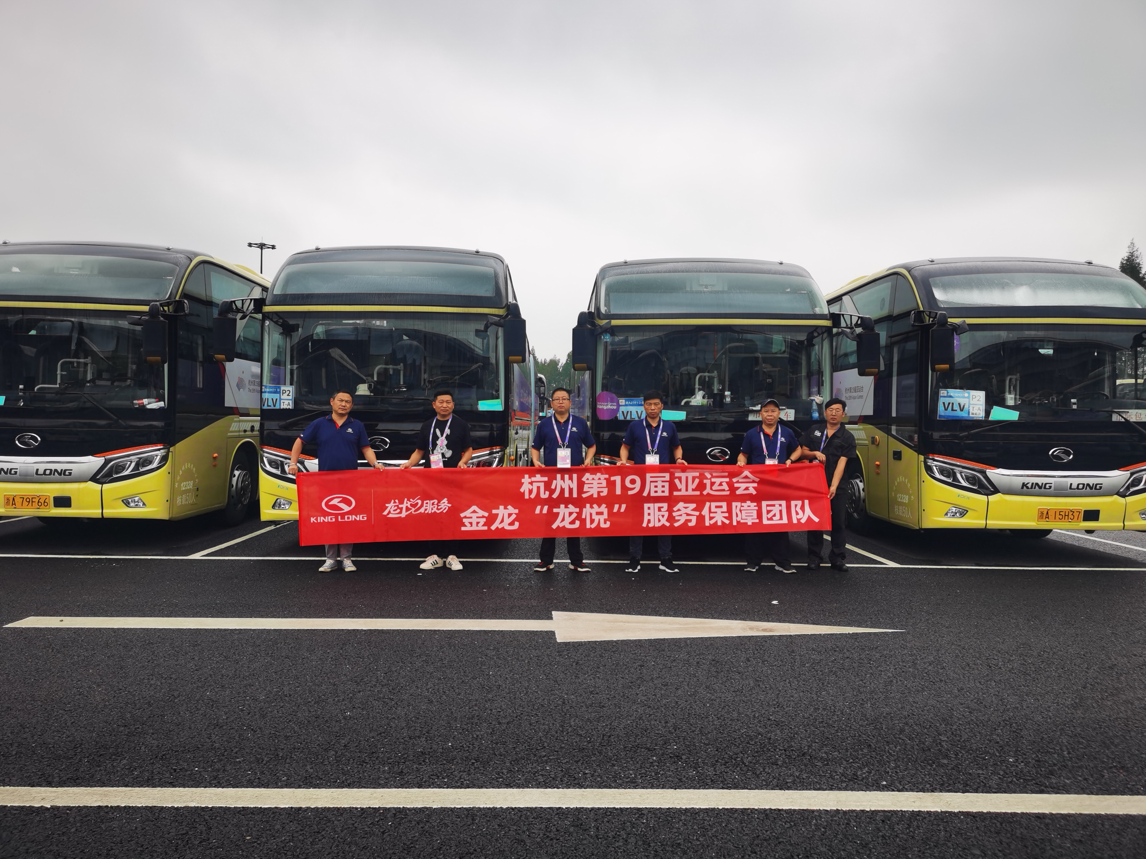 HOME-�ʰ�����ǿ����ƽ̨,��ʡ�����֡�