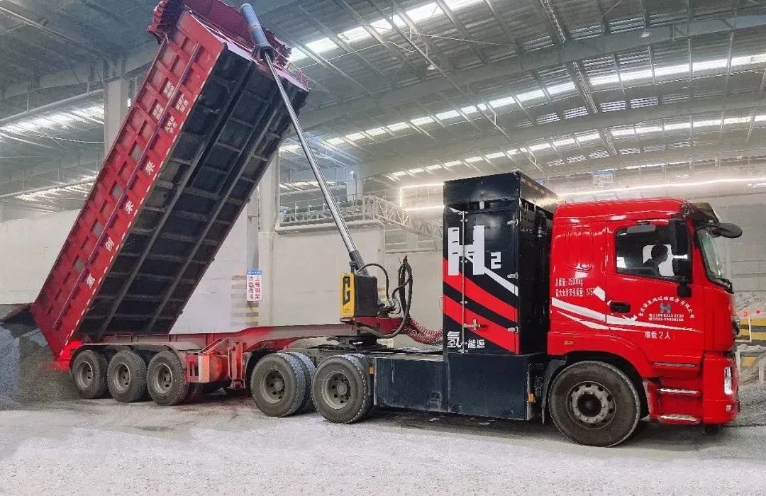 HOME-�ʰ�����ǿ����ƽ̨,��ʡ�����֡�