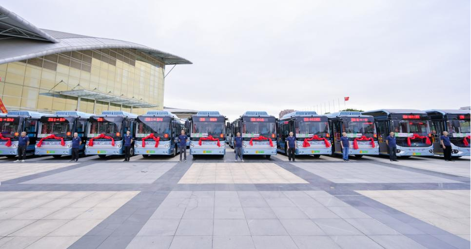 HOME-�ʰ�����ǿ����ƽ̨,��ʡ�����֡�