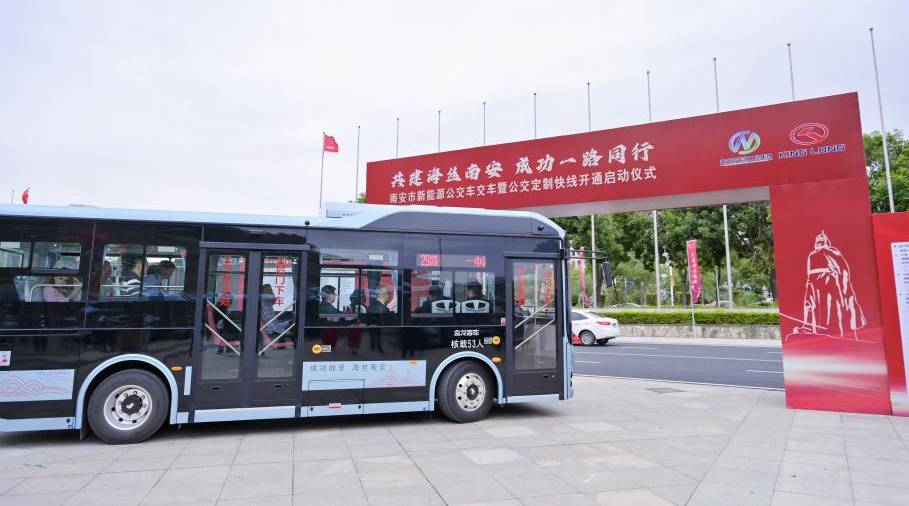 HOME-�ʰ�����ǿ����ƽ̨,��ʡ�����֡�