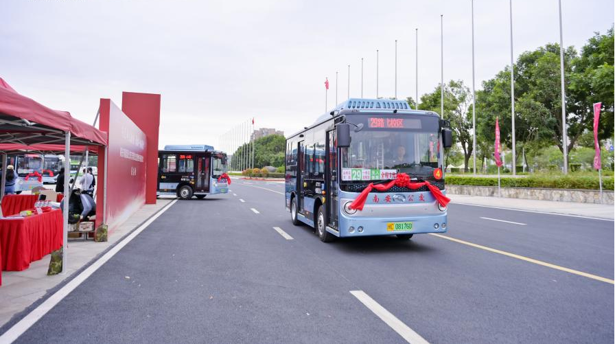 HOME-�ʰ�����ǿ����ƽ̨,��ʡ�����֡�