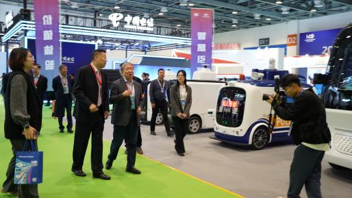 HOME-�ʰ�����ǿ����ƽ̨,��ʡ�����֡�