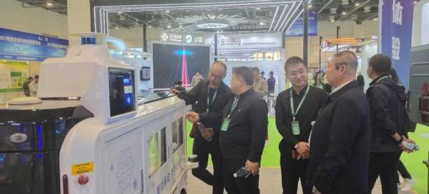 HOME-�ʰ�����ǿ����ƽ̨,��ʡ�����֡�