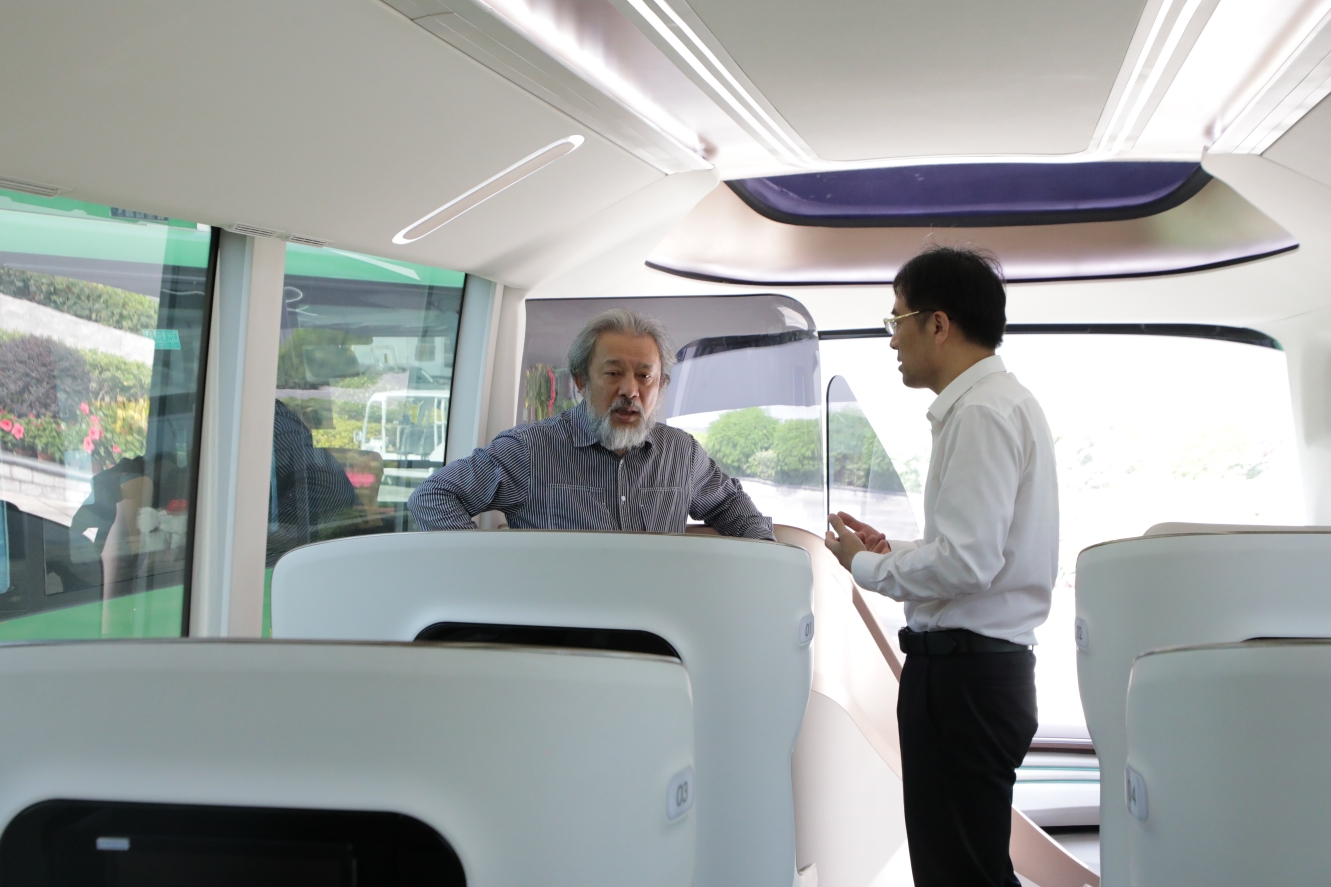 HOME-�ʰ�����ǿ����ƽ̨,��ʡ�����֡�