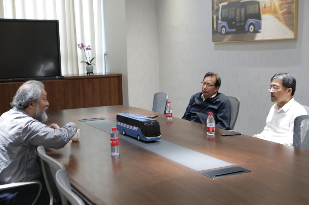 HOME-�ʰ�����ǿ����ƽ̨,��ʡ�����֡�