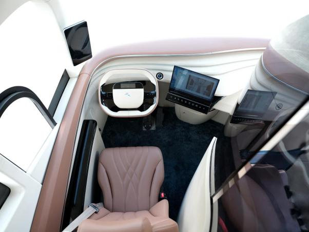 HOME-�ʰ�����ǿ����ƽ̨,��ʡ�����֡�