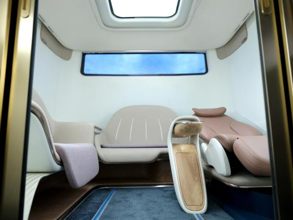 HOME-�ʰ�����ǿ����ƽ̨,��ʡ�����֡�