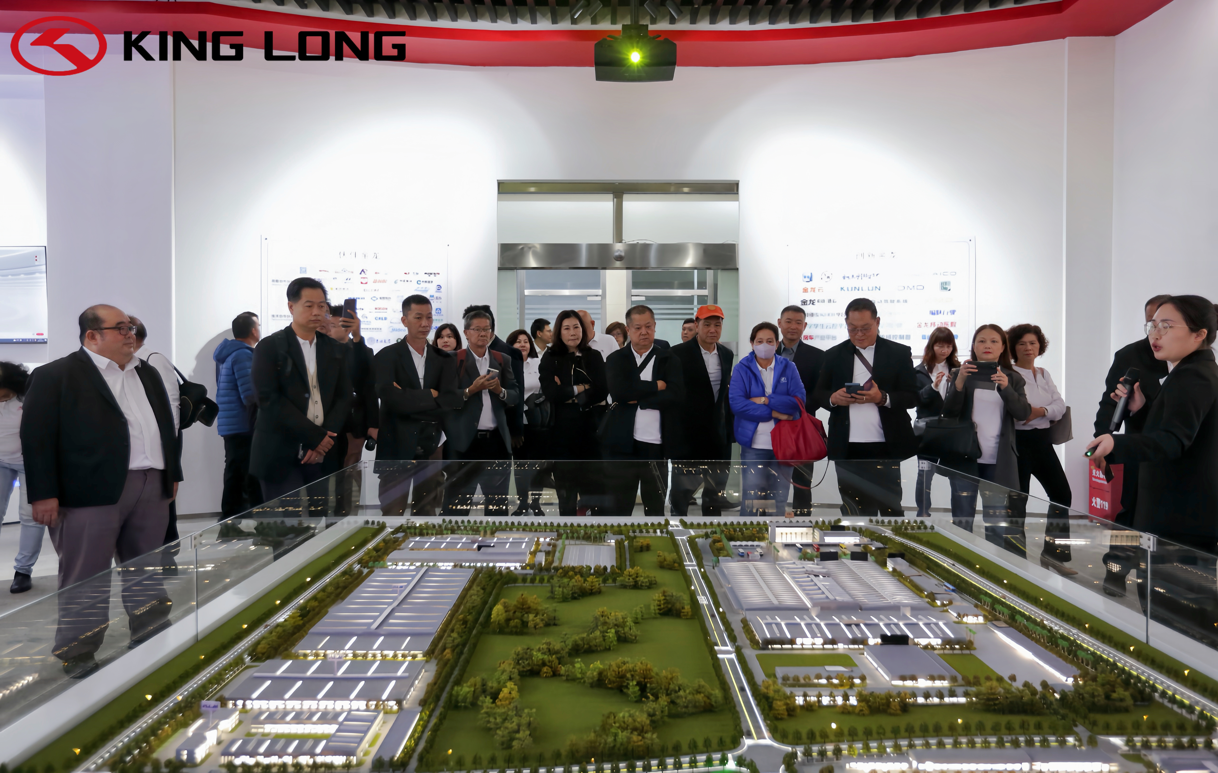 HOME-�ʰ�����ǿ����ƽ̨,��ʡ�����֡�