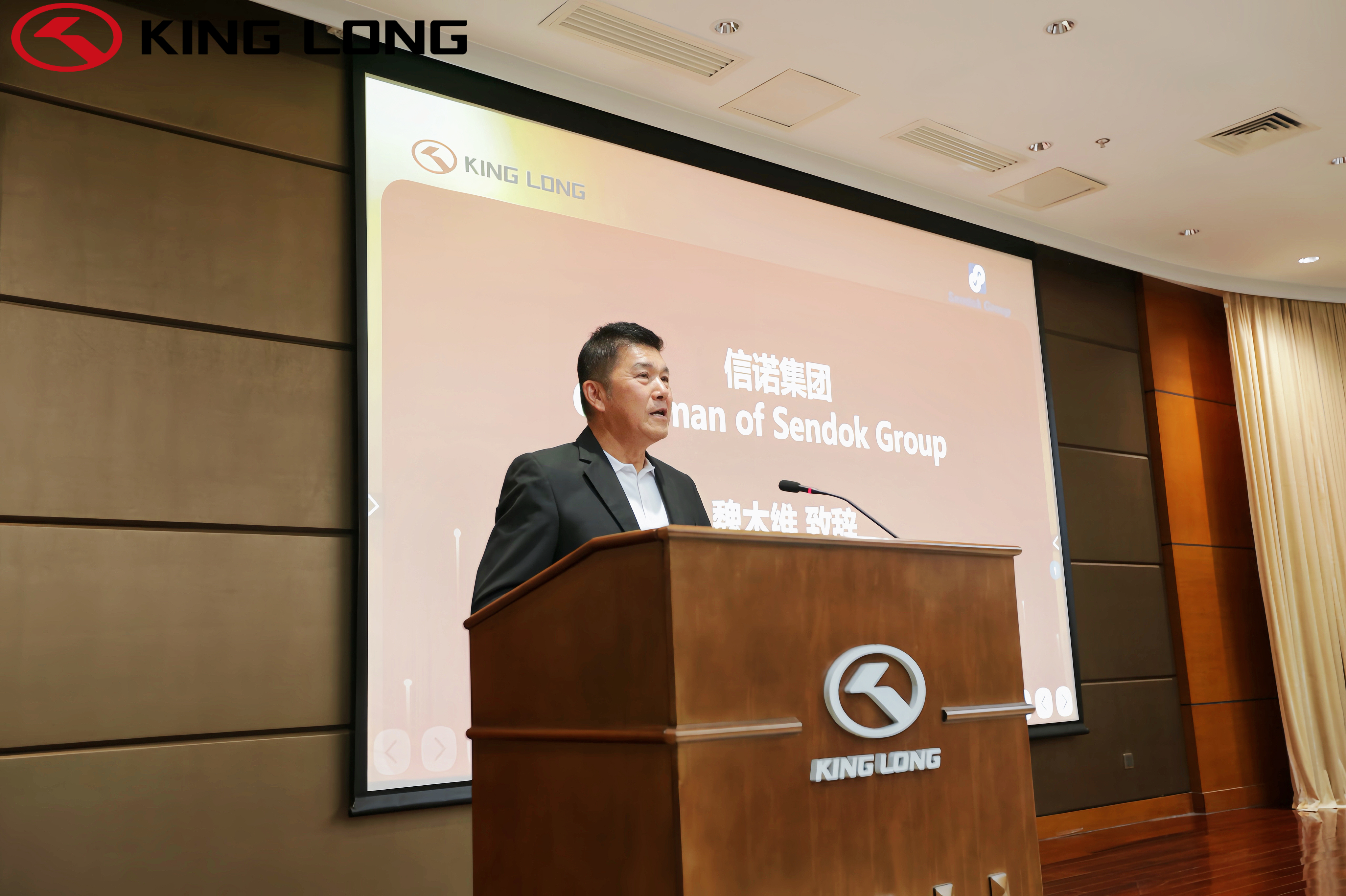 HOME-�ʰ�����ǿ����ƽ̨,��ʡ�����֡�