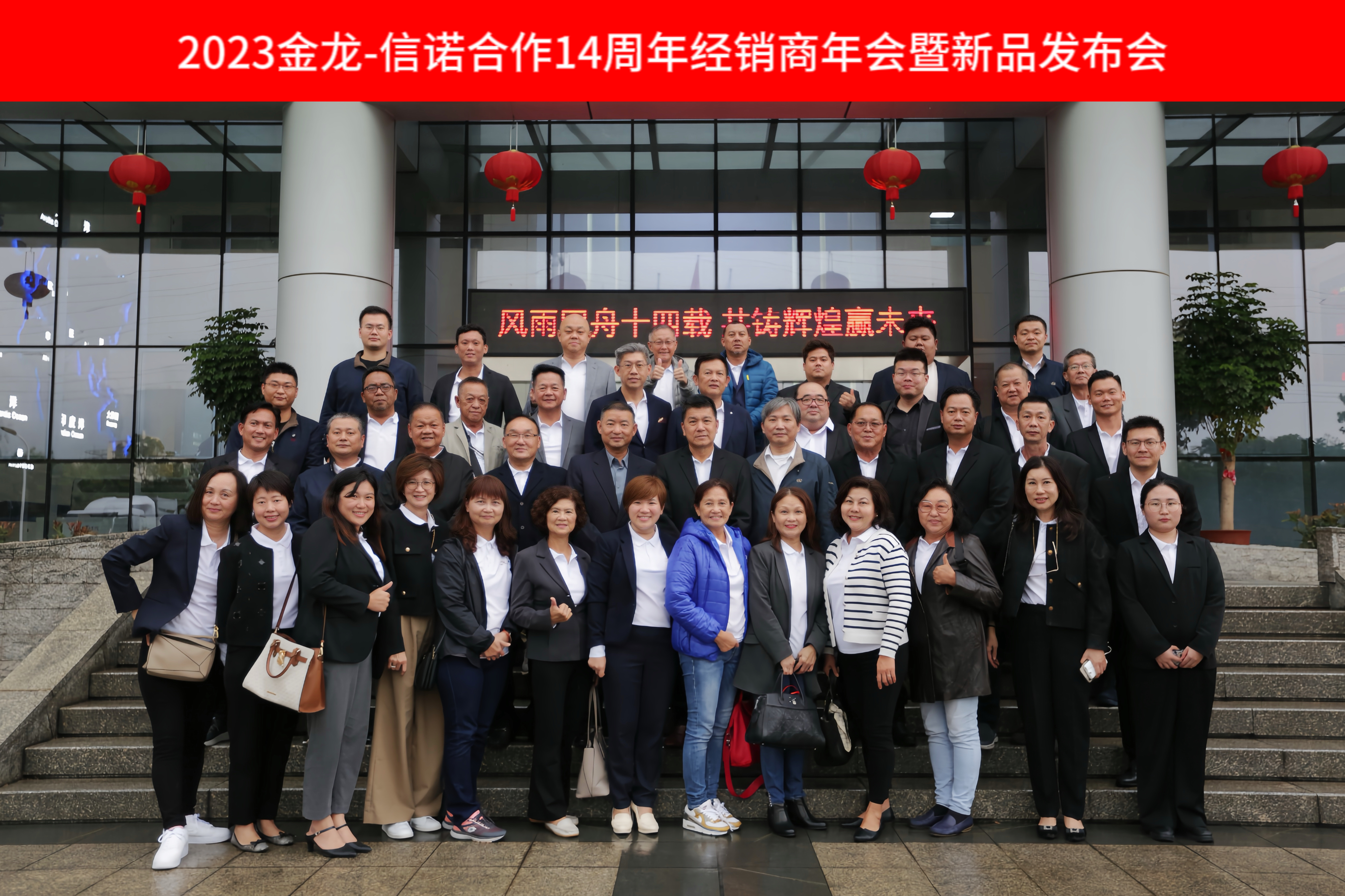 HOME-�ʰ�����ǿ����ƽ̨,��ʡ�����֡�