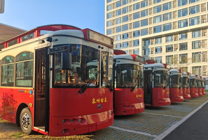 HOME-�ʰ�����ǿ����ƽ̨,��ʡ�����֡�